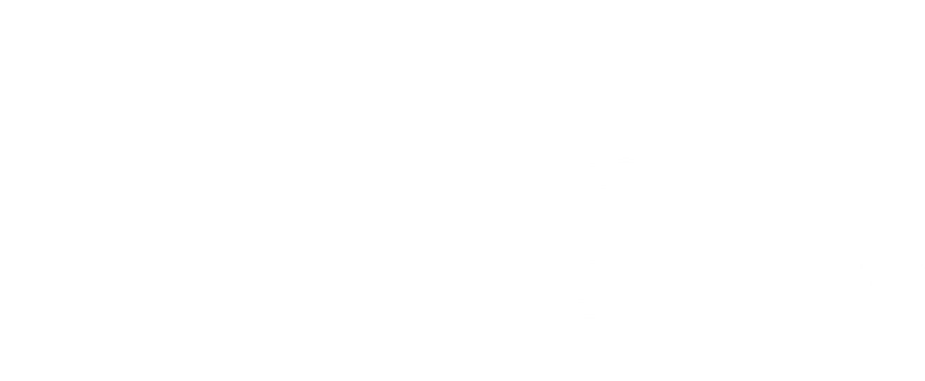 CoastalDesignz